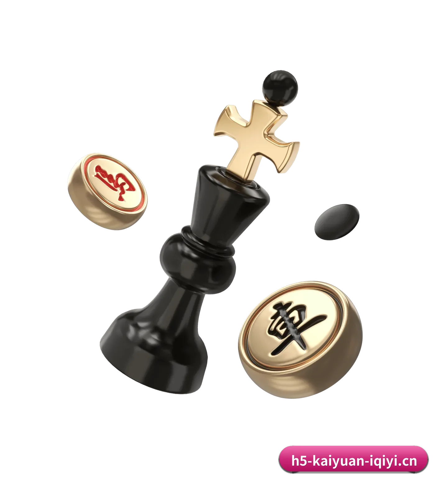 品牌创办 - 开元体育APP正式创立,获得国际有资质的机构颁发的合法运营资格,开启华人在线休闲娱乐新篇章。